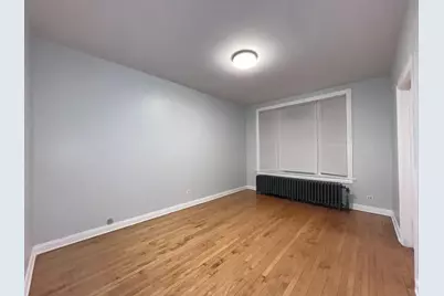 4815 S Elizabeth Street #2F, Chicago, IL 60609 - Photo 3