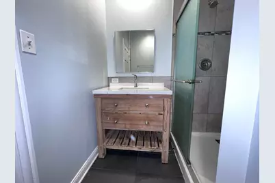 4815 S Elizabeth Street #2F, Chicago, IL 60609 - Photo 9