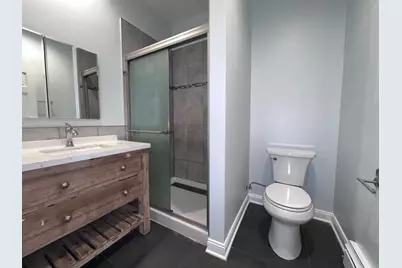 4815 S Elizabeth Street #2F, Chicago, IL 60609 - Photo 11