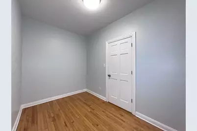 4815 S Elizabeth Street #2F, Chicago, IL 60609 - Photo 15