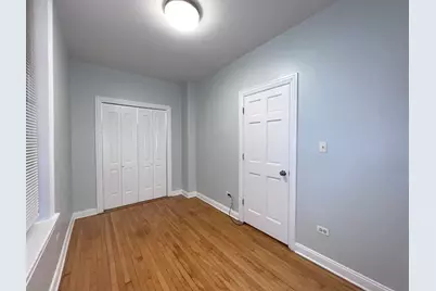 4815 S Elizabeth Street #2F, Chicago, IL 60609 - Photo 21