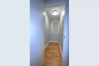 4815 S Elizabeth Street #2F, Chicago, IL 60609 - Photo 19