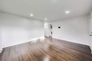 16450 Honore Ave, Markham, IL 60428 - Photo 3