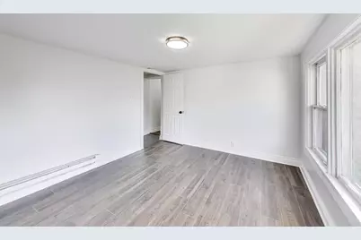 16450 Honore Avenue, Markham, IL 60428 - Photo 11