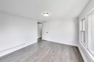 16450 Honore Ave, Markham, IL 60428 - Photo 11