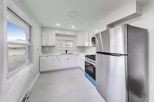 16450 Honore Ave, Markham, IL 60428 - Photo 5