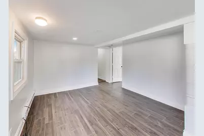 16450 Honore Avenue, Markham, IL 60428 - Photo 9