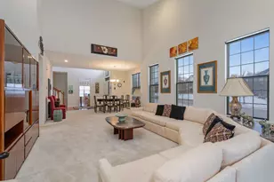 1216 Rockway Glen Ct, Elgin, IL 60124 - Photo 7