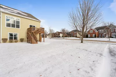 1216 Rockway Glen Court, Elgin, IL 60124 - Photo 33