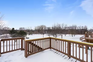 1216 Rockway Glen Ct, Elgin, IL 60124 - Photo 3