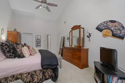 1216 Rockway Glen Court, Elgin, IL 60124 - Photo 27