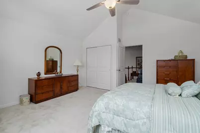 1216 Rockway Glen Court, Elgin, IL 60124 - Photo 17