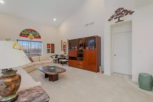 1216 Rockway Glen Ct, Elgin, IL 60124 - Photo 5