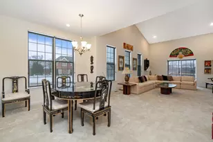 1216 Rockway Glen Ct, Elgin, IL 60124 - Photo 9
