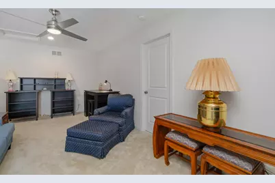 1216 Rockway Glen Court, Elgin, IL 60124 - Photo 23