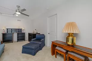 1216 Rockway Glen Ct, Elgin, IL 60124 - Photo 23