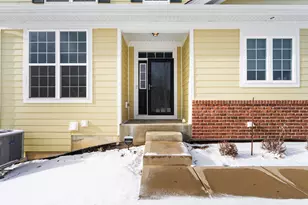 1216 Rockway Glen Ct, Elgin, IL 60124 - Photo 35