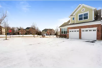 1216 Rockway Glen Court, Elgin, IL 60124 - Photo 37