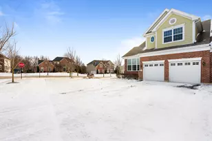 1216 Rockway Glen Ct, Elgin, IL 60124 - Photo 37