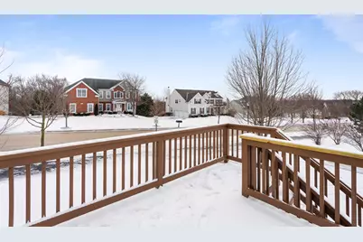 1216 Rockway Glen Court, Elgin, IL 60124 - Photo 31