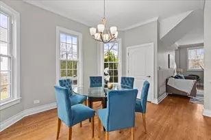 [Address not provided], Wilmette, IL 60091 - Photo 11