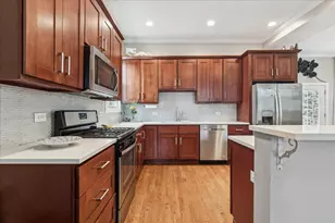 [Address not provided], Wilmette, IL 60091 - Photo 9