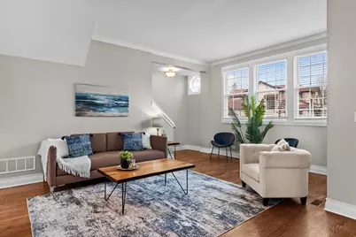 [Address not provided], Wilmette, IL 60091 - Photo 3