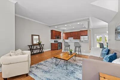 [Address not provided], Wilmette, IL 60091 - Photo 5