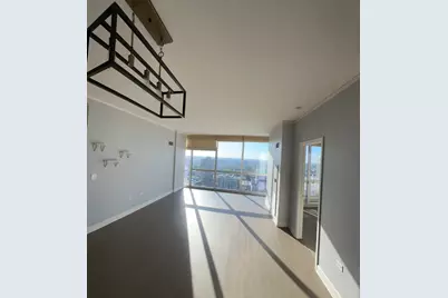 1901 S Calumet Avenue #2912, Chicago, IL 60616 - Photo 11