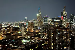 1901 S Calumet Ave, Chicago, IL 60616 - Photo 31