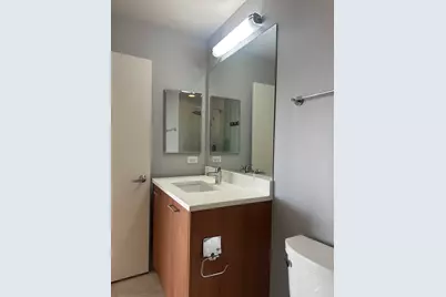 1901 S Calumet Avenue #2912, Chicago, IL 60616 - Photo 13