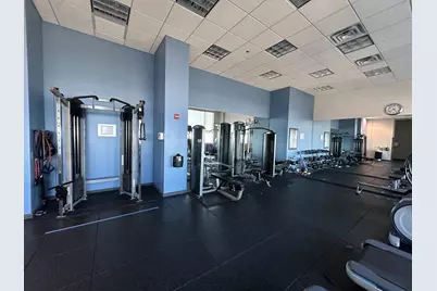 1901 S Calumet Avenue #2912, Chicago, IL 60616 - Photo 25