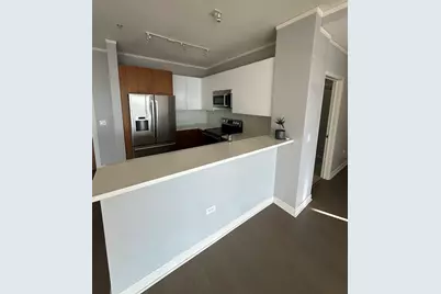 1901 S Calumet Avenue #2912, Chicago, IL 60616 - Photo 7