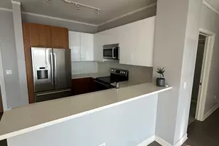 1901 S Calumet Ave, Chicago, IL 60616 - Photo 7