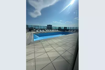 1901 S Calumet Avenue #2912, Chicago, IL 60616 - Photo 27