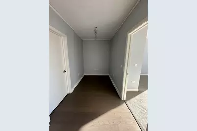 1901 S Calumet Avenue #2912, Chicago, IL 60616 - Photo 17