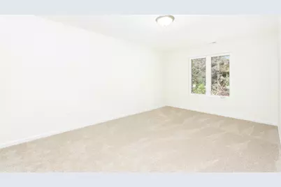 5540 Hearthside Drive, Bourbonnais, IL 60914 - Photo 9