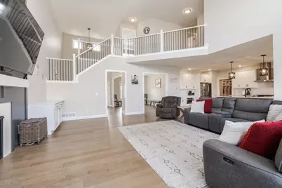 5104 Finlen Lane, Bloomington, IL 61705 - Photo 11