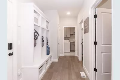 5104 Finlen Lane, Bloomington, IL 61705 - Photo 21