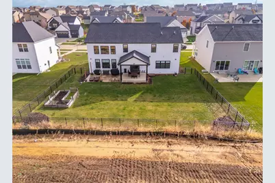 5104 Finlen Lane, Bloomington, IL 61705 - Photo 43