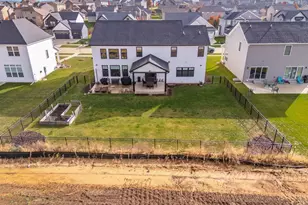 5104 Finlen Ln, Bloomington, IL 61705 - Photo 43