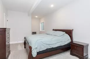 5104 Finlen Ln, Bloomington, IL 61705 - Photo 41