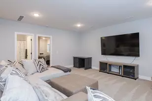 5104 Finlen Ln, Bloomington, IL 61705 - Photo 37