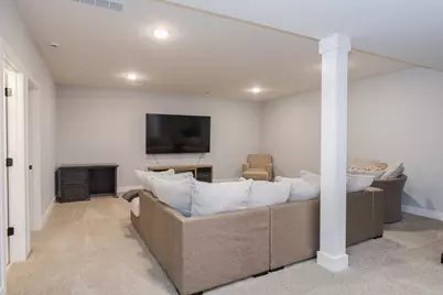 5104 Finlen Lane, Bloomington, IL 61705 - Photo 39