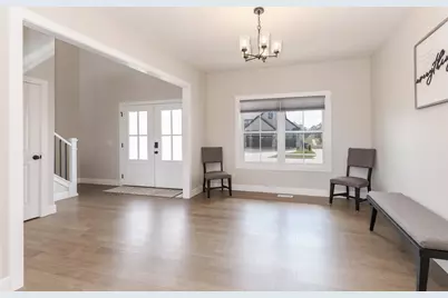 5104 Finlen Lane, Bloomington, IL 61705 - Photo 5