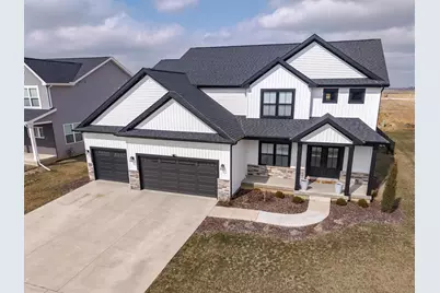 5104 Finlen Lane, Bloomington, IL 61705 - Photo 1