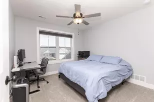 5104 Finlen Ln, Bloomington, IL 61705 - Photo 29