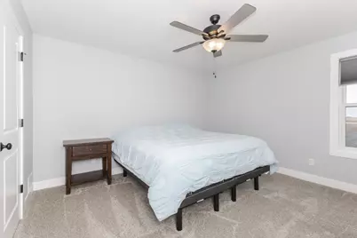 5104 Finlen Lane, Bloomington, IL 61705 - Photo 33