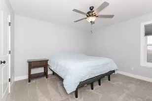 5104 Finlen Ln, Bloomington, IL 61705 - Photo 33