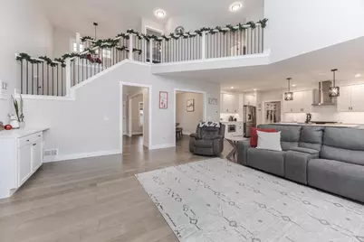 5104 Finlen Lane, Bloomington, IL 61705 - Photo 11